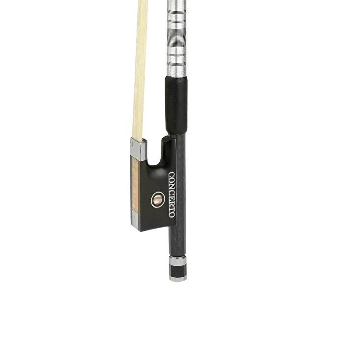 CONCERTO XS-95VN 4/4 Keman Yayı